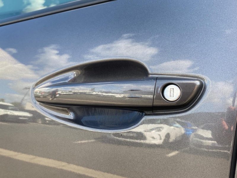 PEUGEOT 5008 1.5 BlueHDi 130ch Allure Pack 7 places 🚙 Suivi complet ✅