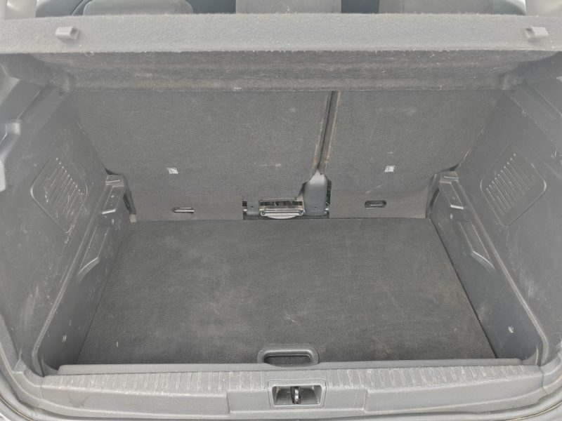 RENAULT CAPTUR 0.9 TCE 90CH BUSINESS