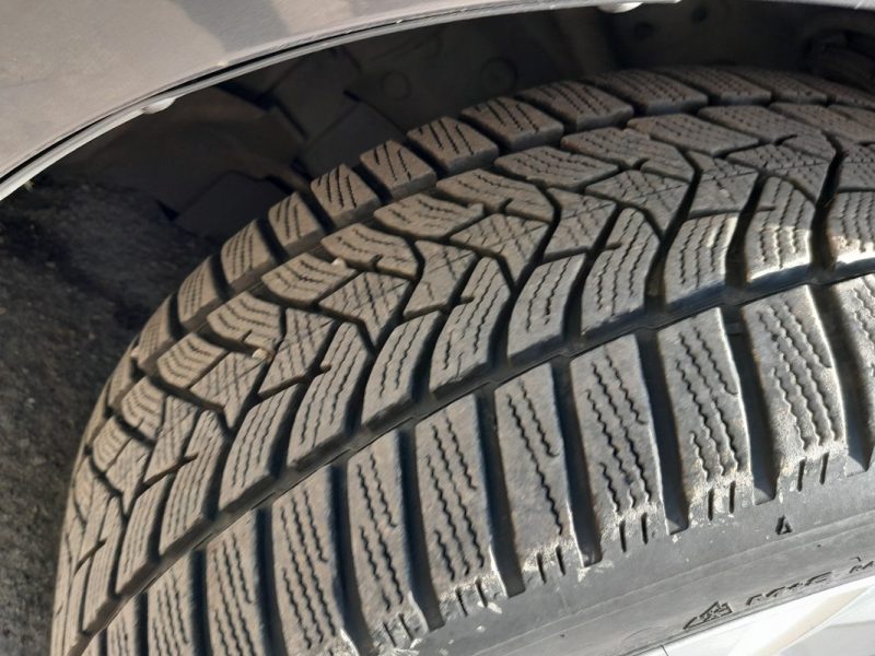 BMW SERIE 3 E90 320i 2005 2.0l 150CV PACK CONFORT 2005