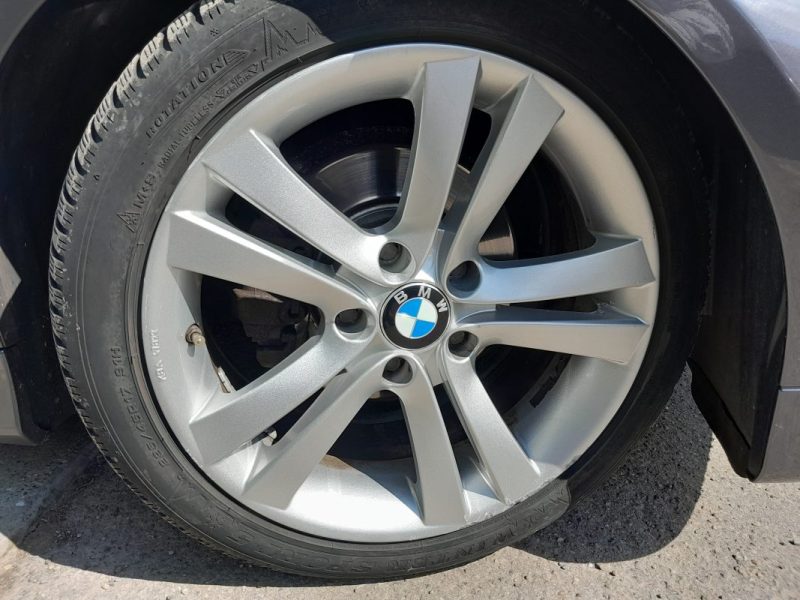 BMW SERIE 3 E90 320i 2005 2.0l 150CV PACK CONFORT 2005