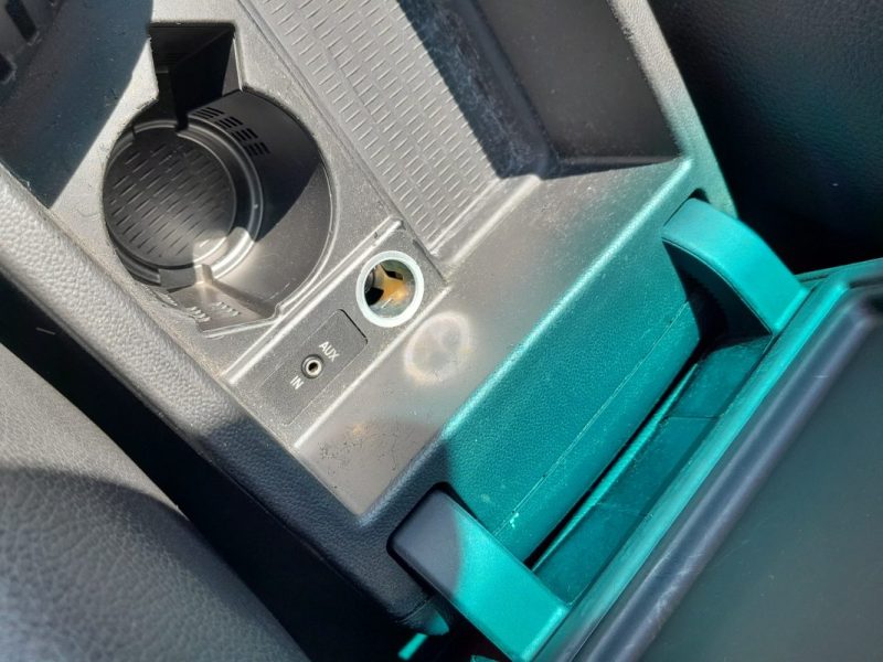 BMW SERIE 3 E90 320i 2005 2.0l 150CV PACK CONFORT 2005