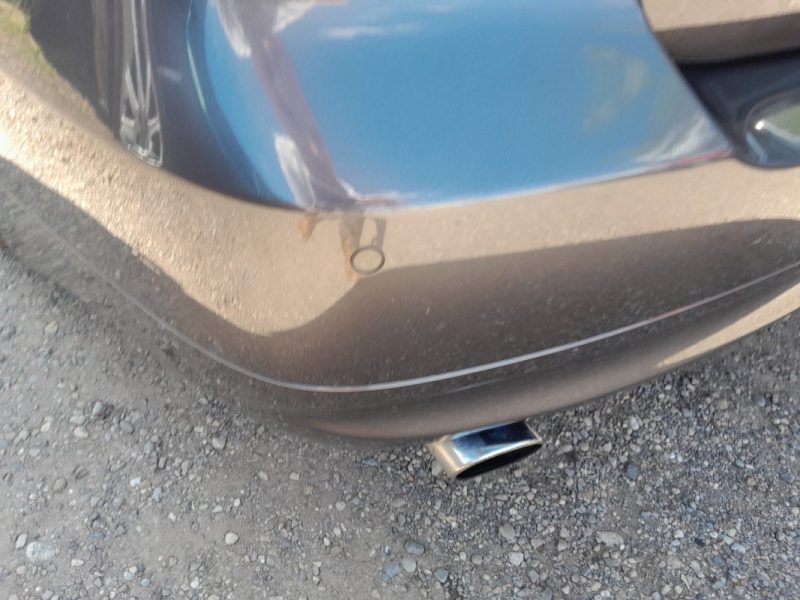 BMW SERIE 3 E90 320i 2005 2.0l 150CV PACK CONFORT 2005