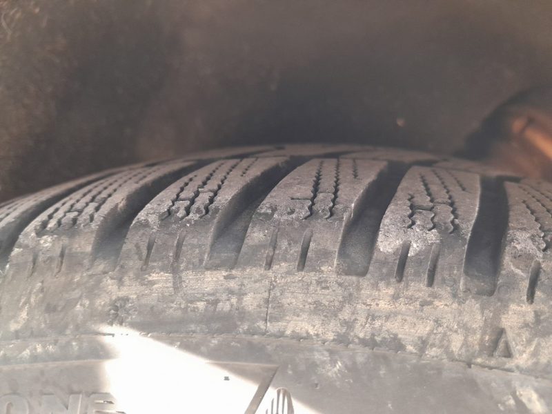 BMW SERIE 3 E90 320i 2005 2.0l 150CV PACK CONFORT 2005