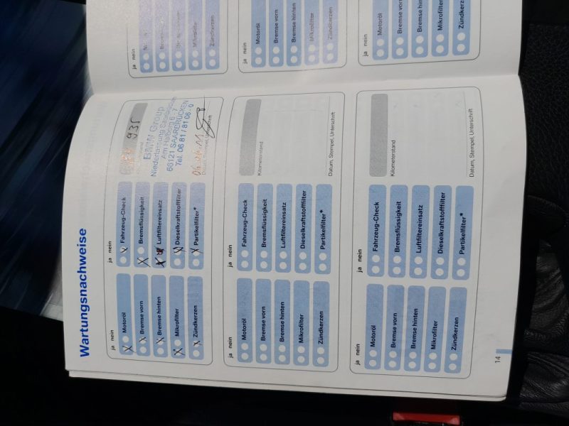 BMW SERIE 3 E90 320i 2005 2.0l 150CV PACK CONFORT 2005