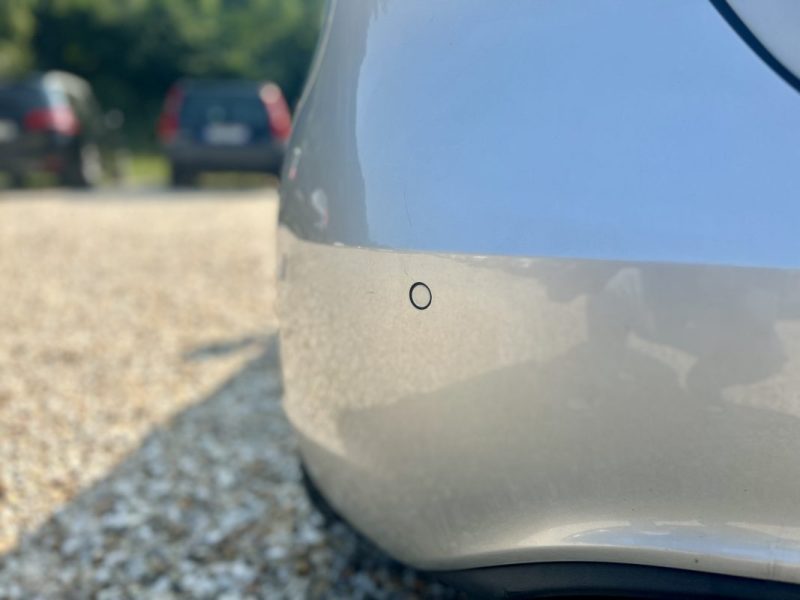 MERCEDES CLASSE A180 Intuition 7G-DCT 122 Cv