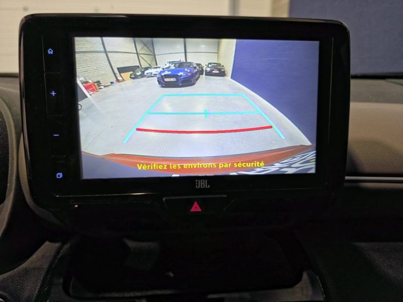 TOYOTA YARIS CROSS 116h Dynamic MY21/ COLLECTION TECH