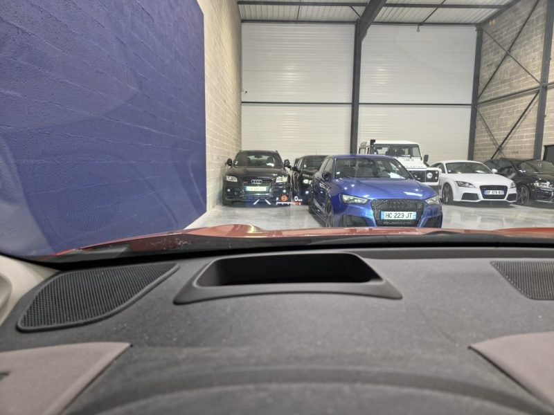 TOYOTA YARIS CROSS 116h Dynamic MY21/ COLLECTION TECH