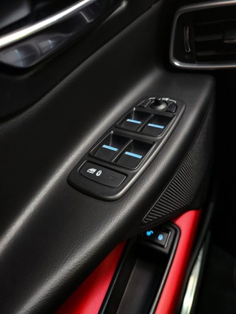 JAGUAR XE 2017 2.0 240 R-SPORT BVA8*MERIDIAN*CAMERA*CUIR*