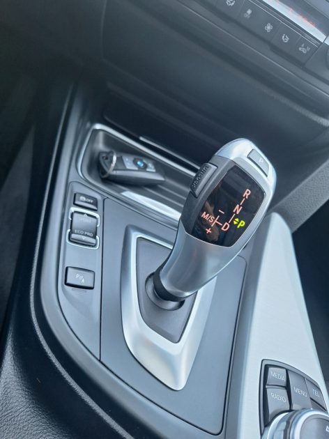 BMW SERIE 3 F31 330DA 258 BVA8*PANO*GPS*CUIR*XENON*