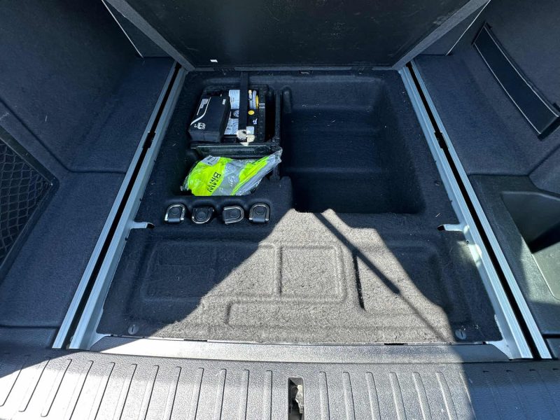 BMW X3 2.0 GARANTIE 24 MOIS 