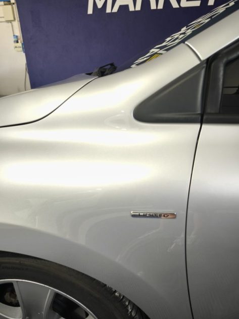 RENAULT CLIO IV 1,2 16 V 75 CV , LIMITED , FAIBLE KILOMETRAGE , GPS