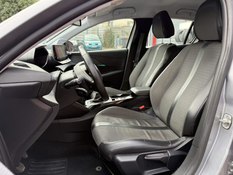 1.5 BlueHDI 100 1499cm3 102cv TVA Récupérable 