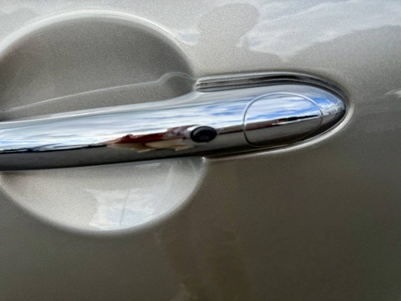 MINI COUNTRYMAN Cooper D 150ch BVA