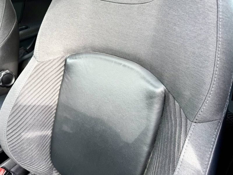 MINI COUNTRYMAN Cooper D 150ch BVA