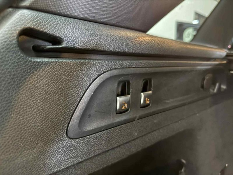 MERCEDES CLASSE GLC 2021