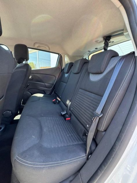 RENAULT CLIO 4 Limited 0.9 Tce 90cv / Moteur à Chaine / Révisée / AppleCarPlay