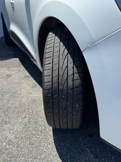 RENAULT CLIO 4 Limited 0.9 Tce 90cv / Moteur à Chaine / Révisée / AppleCarPlay