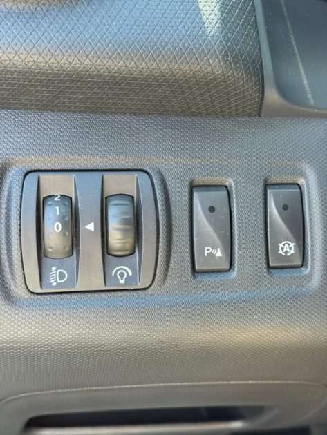 RENAULT CLIO 4 Limited 0.9 Tce 90cv / Moteur à Chaine / Révisée / AppleCarPlay