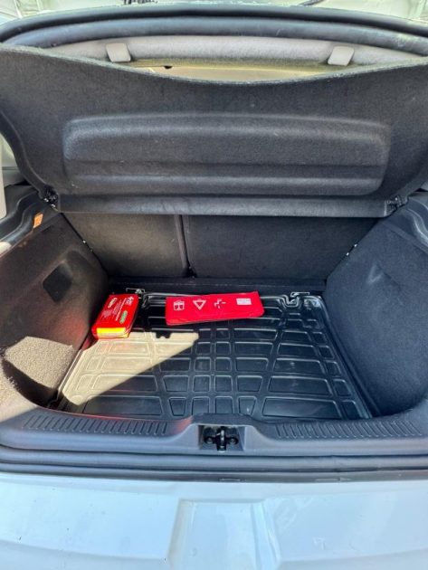 RENAULT CLIO 4 Limited 0.9 Tce 90cv / Moteur à Chaine / Révisée / AppleCarPlay