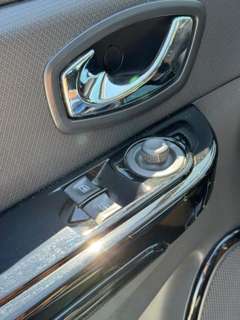 RENAULT CLIO 4 Limited 0.9 Tce 90cv / Moteur à Chaine / Révisée / AppleCarPlay