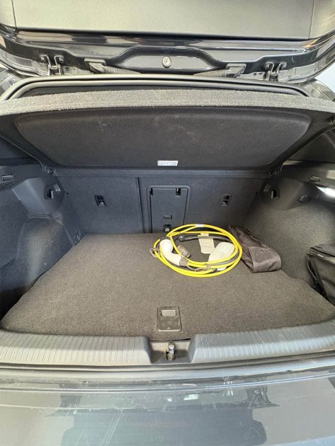 Volkswagen Golf 8 GTE DSG 245CV Hybride Rechargeable / Etat Neuf / Carnet VW / CT OK 