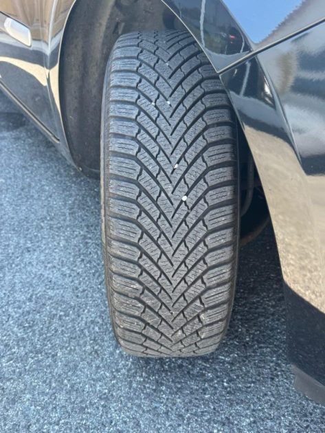 RENAULT  CLIO 3 1.5Dci 90cv Dynamique / Distribution OK / Révisée 