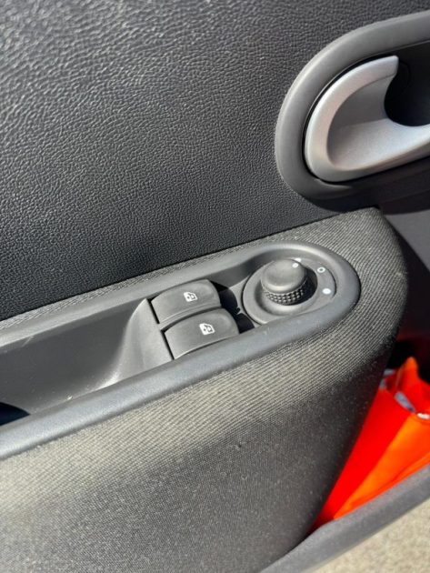 RENAULT  CLIO 3 1.5Dci 90cv Dynamique / Distribution OK / Révisée 