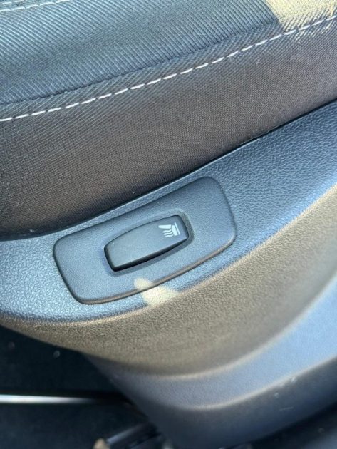 RENAULT  CLIO 3 1.5Dci 90cv Dynamique / Distribution OK / Révisée 