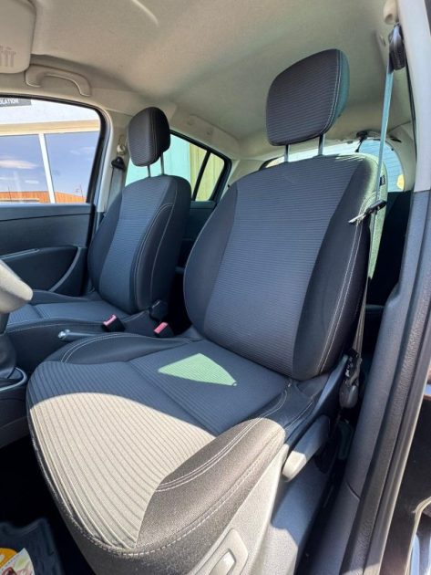 RENAULT  CLIO 3 1.5Dci 90cv Dynamique / Distribution OK / Révisée 