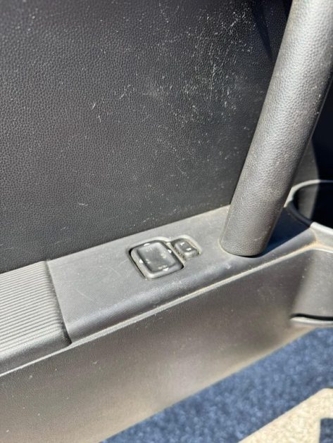 MAZDA MX-5 2007 1.8i 125CV Elegance / Moteur à Chaine / CT OK / Excellent Etat 