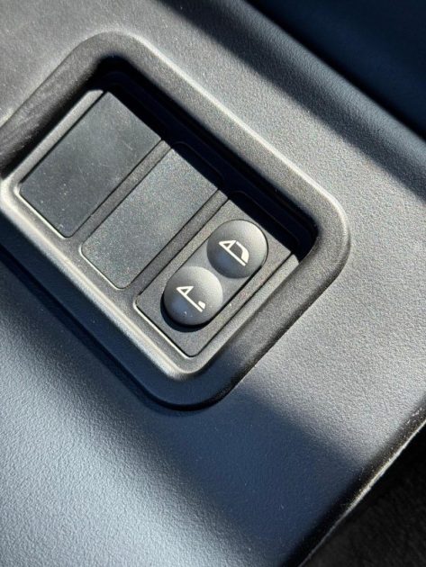 BMW Z3 3.0 231cv Roadster / Suivi Complet / Révisée / Etat Showroom 