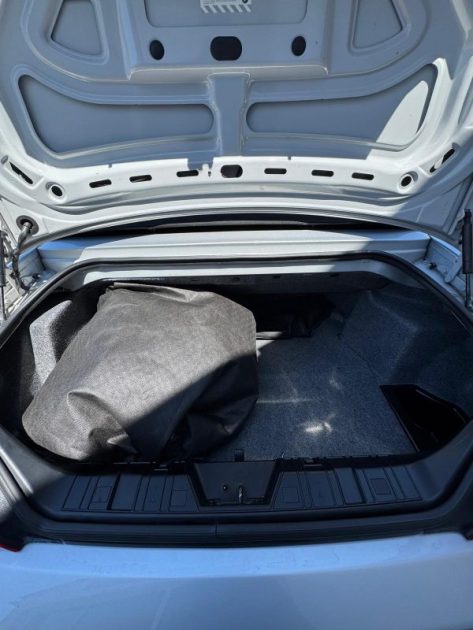 BMW Z3 3.0 231cv Roadster / Suivi Complet / Révisée / Etat Showroom 