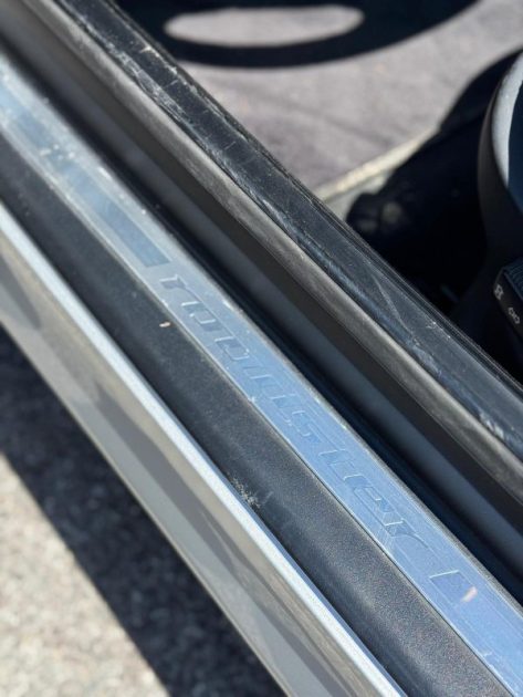 BMW Z3 3.0 231cv Roadster / Suivi Complet / Révisée / Etat Showroom 