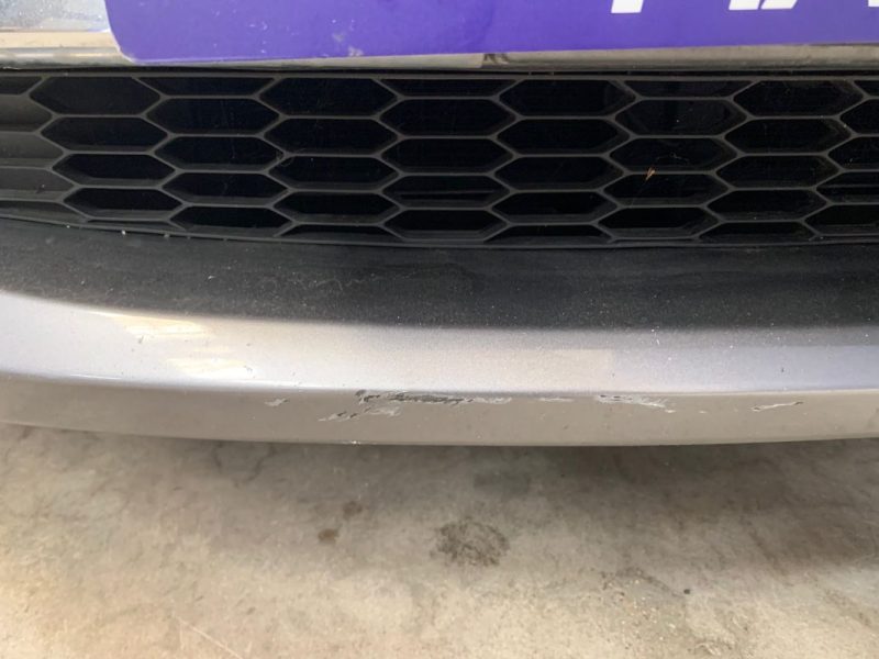 NISSAN LEAF TEKNA 109ch 30kWh 