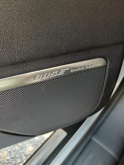 AUDI A3  SPORTBACK 1.4 TFSI 125CV AMBITION 16V  2009