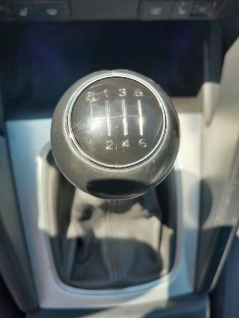 AUDI A3  SPORTBACK 1.4 TFSI 125CV AMBITION 16V  2009