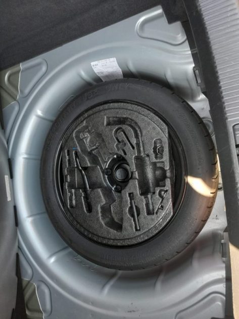 AUDI A3  SPORTBACK 1.4 TFSI 125CV AMBITION 16V  2009