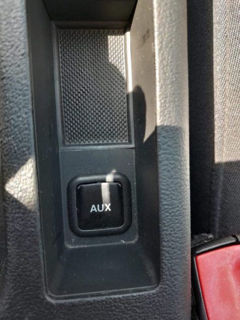 AUDI A3  SPORTBACK 1.4 TFSI 125CV AMBITION 16V  2009