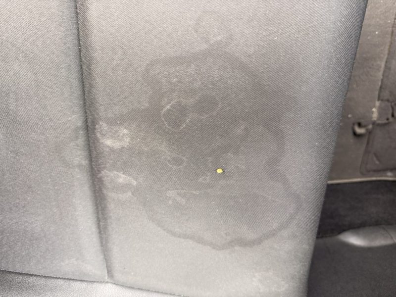 MEGANE 1.6 DCI 130cv MONACO GP