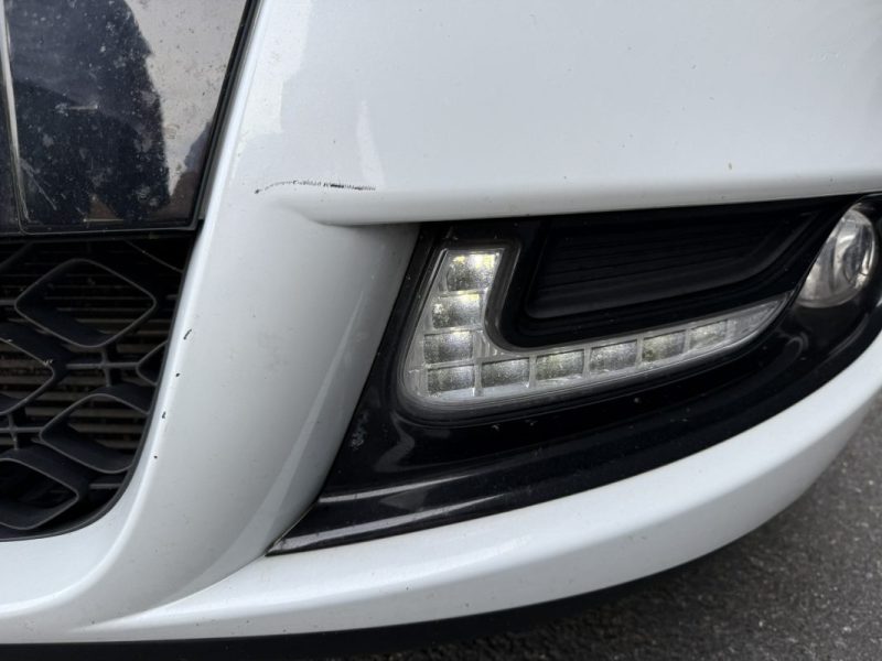 MEGANE 1.6 DCI 130cv MONACO GP