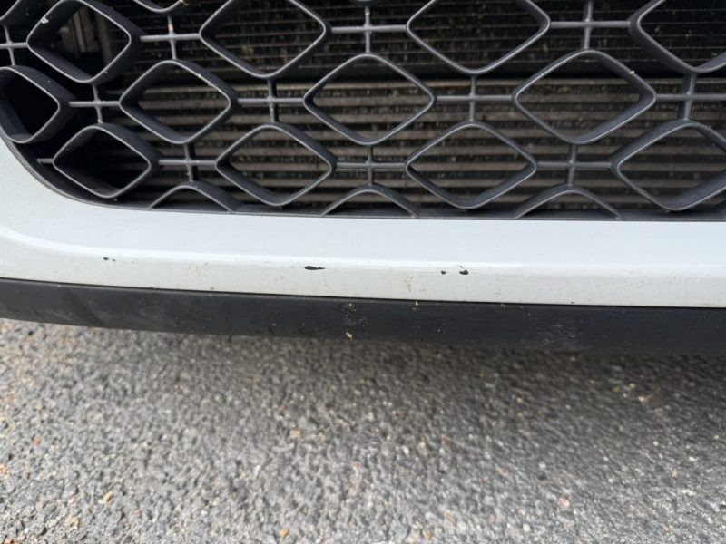 MEGANE 1.6 DCI 130cv MONACO GP