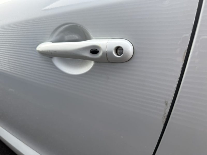 MEGANE 1.6 DCI 130cv MONACO GP