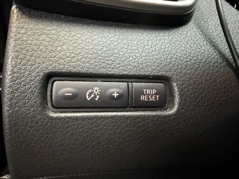 NISSAN X-TRAIL 1.6 dCi  Acenta Xtronic 130 CV