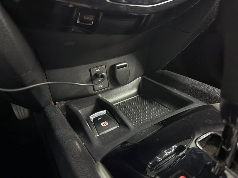 NISSAN X-TRAIL 1.6 dCi  Acenta Xtronic 130 CV