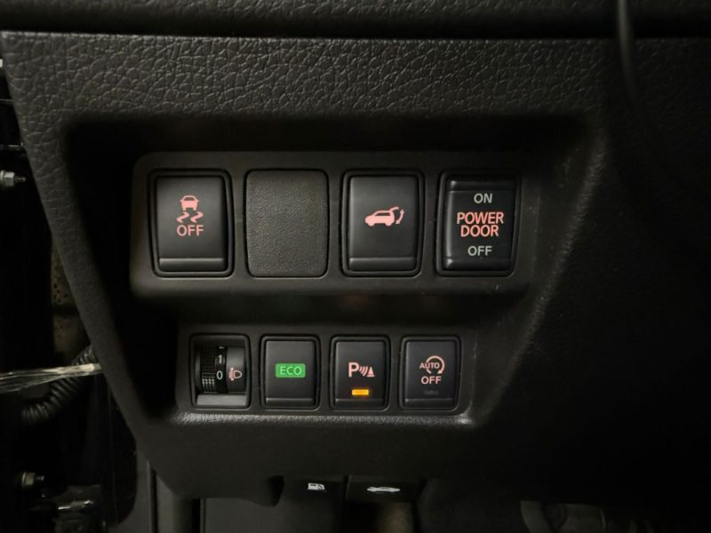 NISSAN X-TRAIL 1.6 dCi  Acenta Xtronic 130 CV