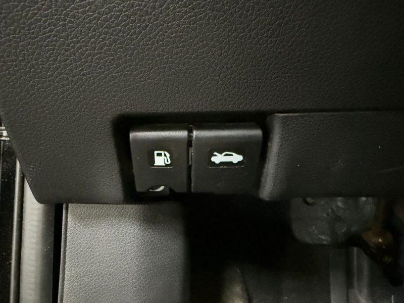 NISSAN X-TRAIL 1.6 dCi  Acenta Xtronic 130 CV