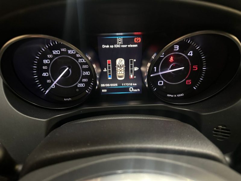 JAGUAR XE 2.0 163CV R-Sport 2016