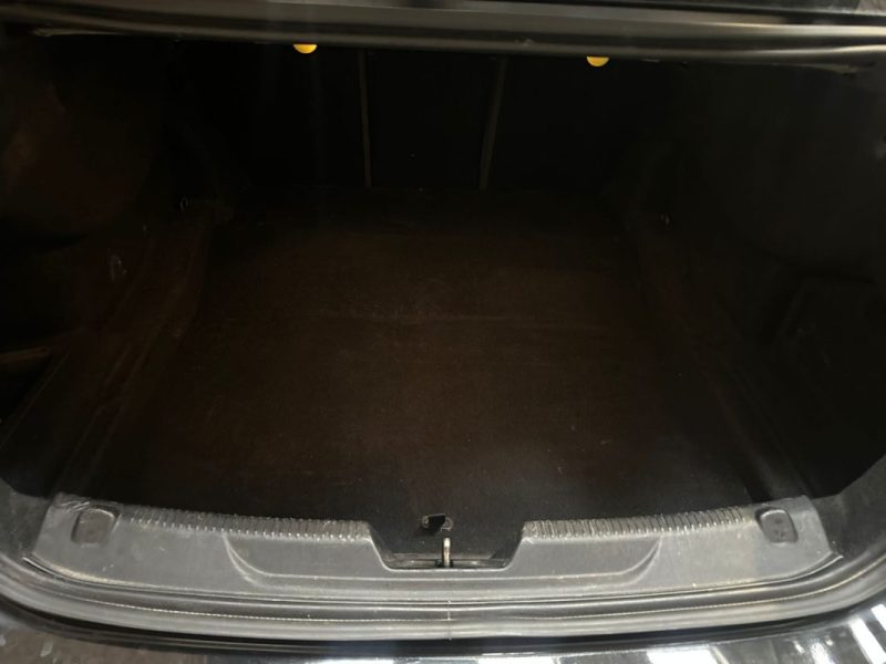 JAGUAR XE 2.0 163CV R-Sport 2016