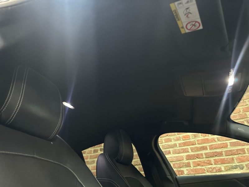 JAGUAR XE 2.0 163CV R-Sport 2016