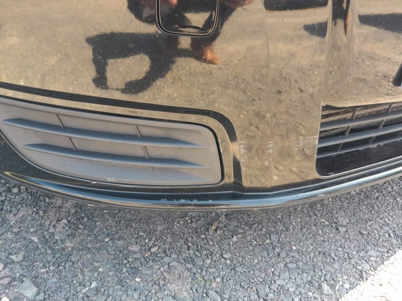 VOLVO V50 D2 KINETIC 1.6d BVM6 115CV 2010